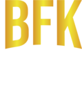 bfk168 เว็บพนันที่ผสานความทันสมัยกับความปลอดภัยระดับสากล